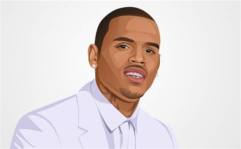 Christopher maurice brown (born may 5, 1989) is an american singer, rapper, songwriter, dancer and actor. What's Chris Brown's Net Worth In 2020? - Inspirationfeed