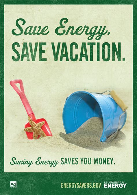 Save Energy Save Money Images
