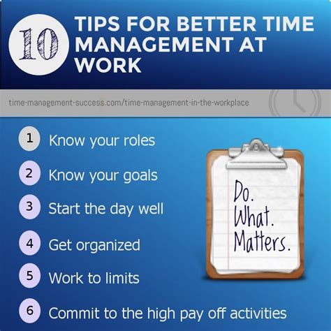 How are you at managing your time? Using Daily Planners Effectively