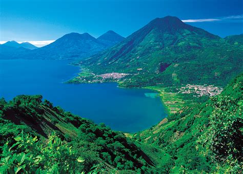 Films en vf ou vostfr et bien sûr en hd. Información de Santiago Atitlán: ubicación de Santiago Atitlán
