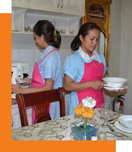 Ayleen, on philippine domestic helpers in malaysia. Maid Service, Maid Malaysia, Housemaid, Maid in Malaysia ...