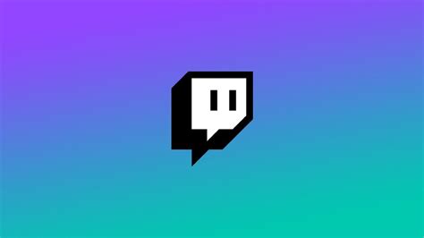 Twitch Says Its Investigating Allegations Of Sexual Harassment Against