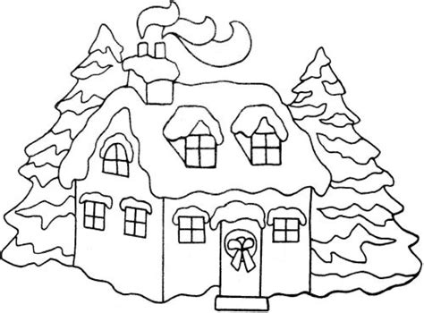 Christmas angel coloring page clown and fairy coloring page clown. XMAS COLORING PAGES