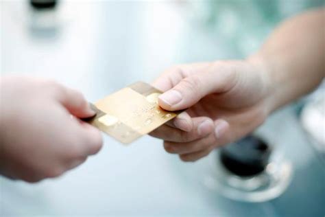 A valid bulgaria credit card number is developed by the formulation of iso/iec 7812 which contains two different parts. Fake Credit Card Numbers That Work 2021
