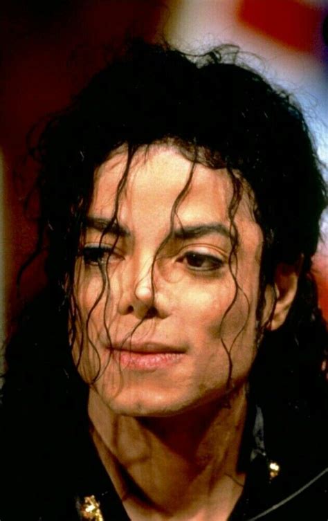 Beautiful Picture Of Michael Michael Jackson Live Photos Of Michael Jackson Prince Michael