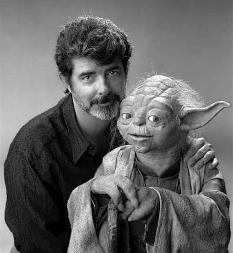 Luke Skywalker Starwars Jedi Grand Master Lucas Film Luke Leia
