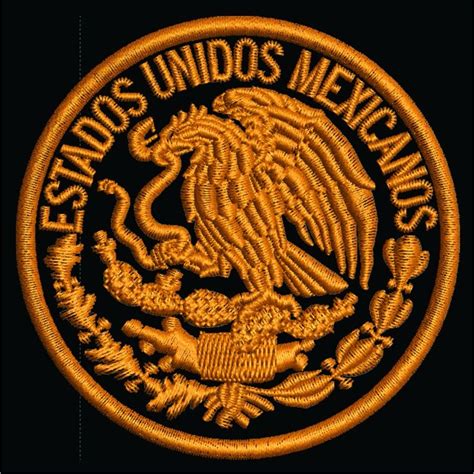 We did not find results for: Parche Tactico Escudo Bandera De Mexico - $ 160.00 en ...