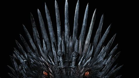 Game Of Thrones Zoom Background Download Free Zoom Backgrounds