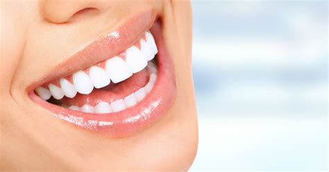 How Cosmetic Dentistry Can Fix Crooked Teeth Bridge Creek Dental
