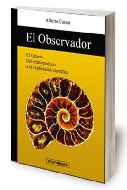 Descargar libros gratis en planeta libro: Libro Planeta Vacio Descargar Gratis - Libro Planeta Vacio ...