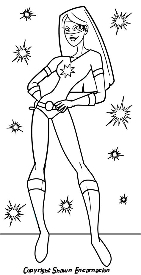 Of course, those of us who have a life long love of coloring can attest to be cautious when downloading any file from the internet. Hero coloring pages to download and print for free