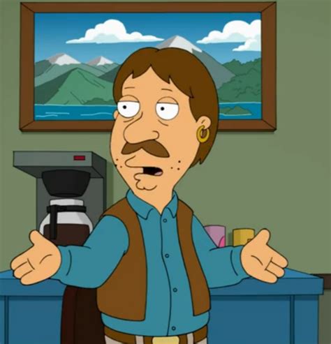 Check spelling or type a new query. Bruce | Family Guy Wiki | FANDOM powered by Wikia