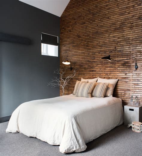 23 Rustic Bedroom Interior Design Bedroom Designs Design Trends