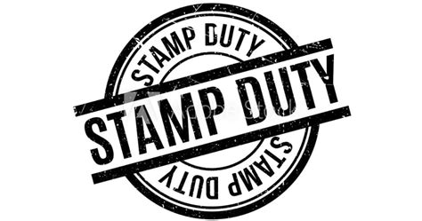 Indonesia introduces new Stamp Duty Rate  Andaman Medical