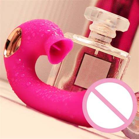 Oral Nipple Stimulator Sucker Pussy Vagina Vibrator Clitoris Licking Sex Toys Massager Nipple