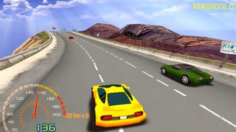 This type of game style creates a more chaotic battle as each player can see and react to the other players moves. Y8 GAMES FREE - Fever for Speed 3D free driving game 2018 ...
