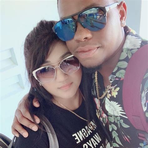 West Indies Young Sensation Shimron Hetmyer Gets Engaged To His