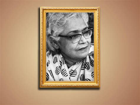 5 Ismat Chughtai Stories That Highlight Contemporary Womens Issues