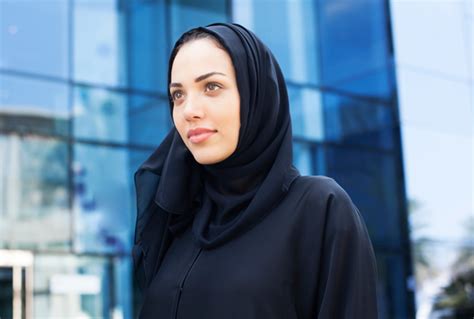 Hijabs Can Now Be Banned At Work A European Court Just Ruled