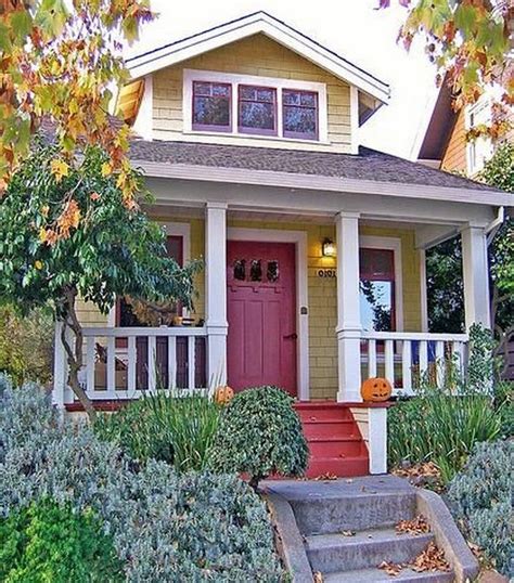 See our full exterior paint ratings and recommendations for more choices, and the paint buying guide for tips on how to find the best paint for your project. 100+ Optimum Tiny House Mansion - Page 112 of 116 in 2020 ...