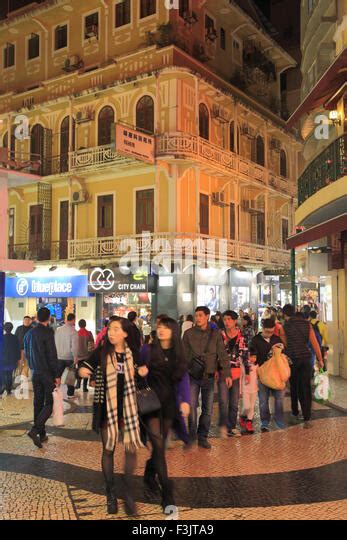 sex shops in macau china