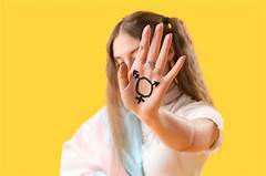 Average Age Of A 3rd Graderpittube