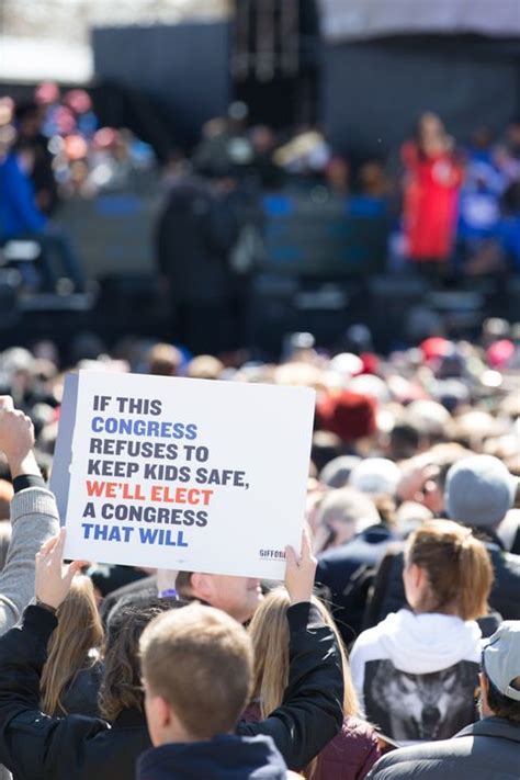 15 Best March For Our Lives Posters Most Powerful Anti Gun Violence