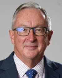When i look at brad hazzard, i see a flabby, pale, greying 69 year old with a messiah complex and a penchant for spouting bollocks. $5,000 fine for coughing at council staff - Government News