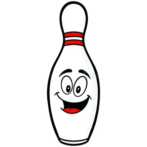Download High Quality Bowling Clipart Cute Transparent Png Images Art