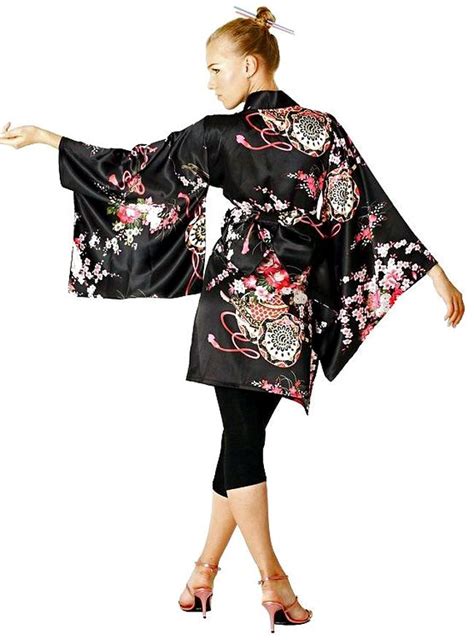 Short Kimono Short Kimono Kimono Online