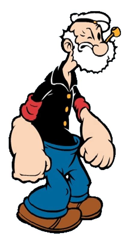 Image Afbeelding1png Popeye The Sailorpedia Fandom Powered By Wikia