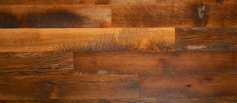 Rustic Oak Paneling Reclaimed Rustic Oak Wood Wall Paneling Elmwood Reclaimed Timber