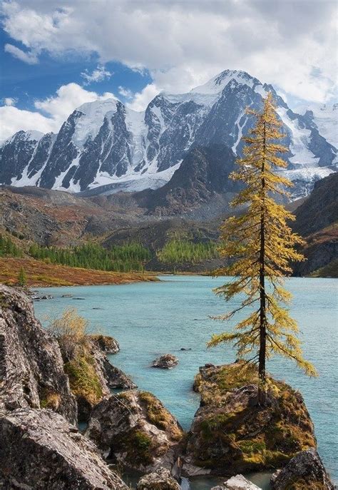 106 Best Images About Altai Siberia Russia On Pinterest Kazakhstan