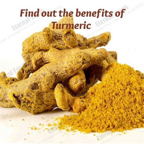 Benefits Of Turmeric Turmeric Benefits Turmeric Health Benefits Of