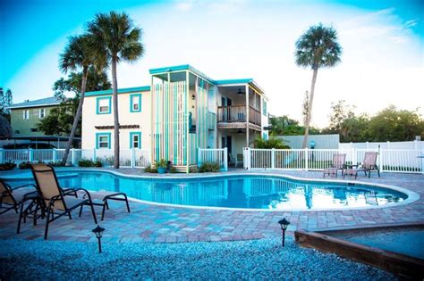 The 10 Best Siesta Key Vacation Rentals And Beach Rentals With Prices