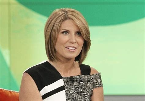 Nicolle Wallace to Interview Actress Who Played Her in ...