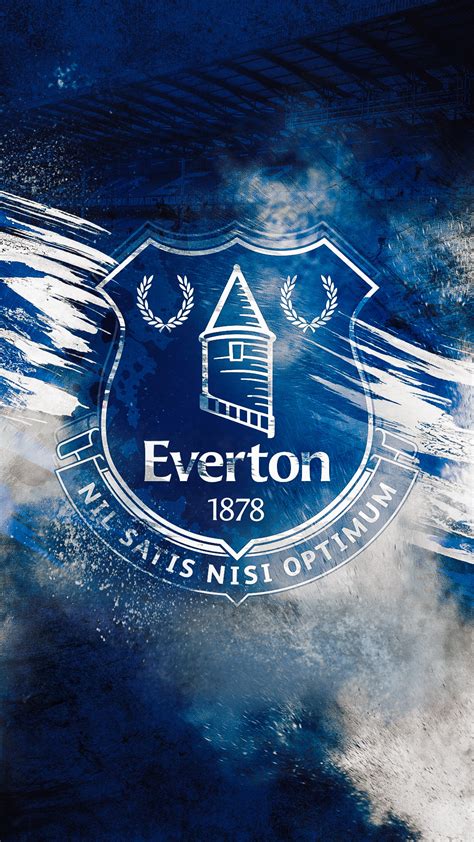 All the latest everton fc news, transfer news, match previews and reviews and everton fc blog posts from around the world, updated 24 hours a day. Everton FC Wallpapers (68+ pictures)
