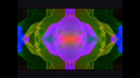 Jackal Jackal Ambient Works — Sex Cult” Youtube