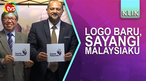 Download free sayangi malaysiaku malaysia bersih vector logo and icons in ai, eps, cdr, svg, png formats. Logo baru, Sayangi Malaysiaku - YouTube