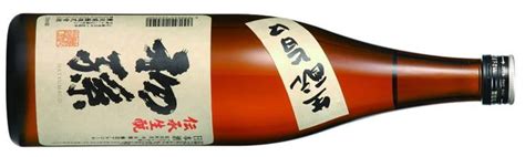 Sake A Beginners Guide And Top Recommendations Decanter