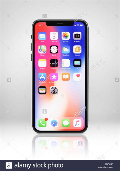 In fact, the app is one of the best stock screener app for andriod and iphone with thousands of happy users. Apple iPhone X, large screen smartphone, with desktop and ...