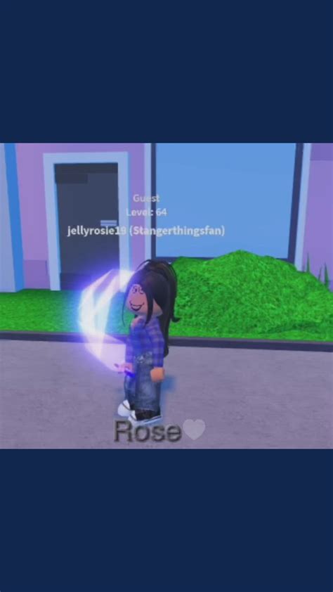 Roblox Edit In 2022 Roblox Pandora Screenshot Edit