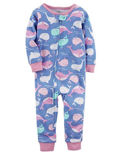 The Secret Guide To One Piece Footless Pajamas Toddler