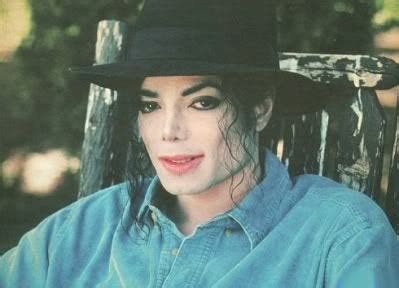 I Love You Michael Michael Jackson Photo Fanpop