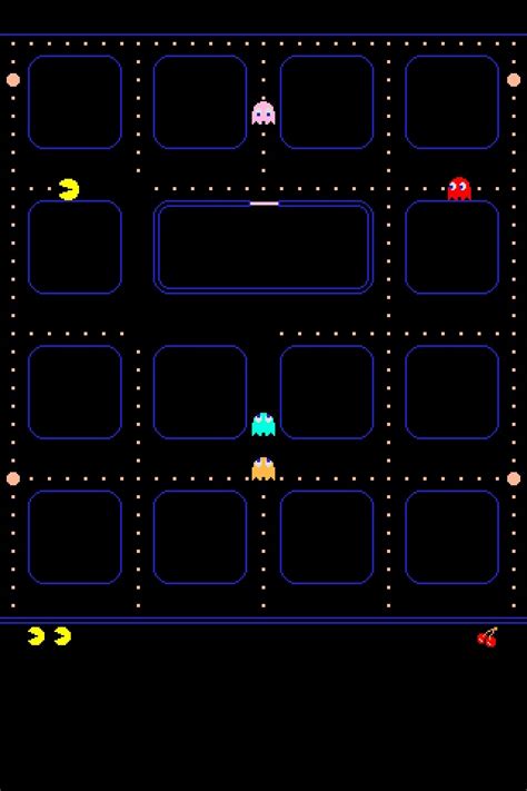 1000 Images About Pacman On Pinterest Pac Man Costume