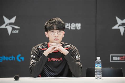 Lck has a different format then na and eu. Griffin AD carry Viper finds the first pentakill of the ...