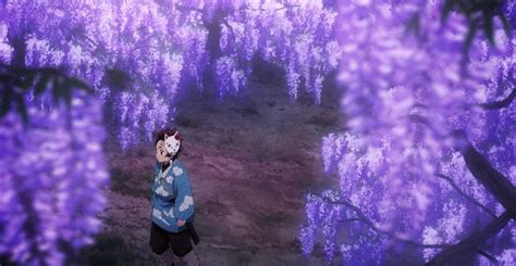 Retrouvez nos actualités, dossiers, tests, tutos, fiches jeu, fiches matériel et autres téléchargements, ainsi que notre. Pin by smreye on DEPICTS | Wisteria, Slayer, Natsuki hanae