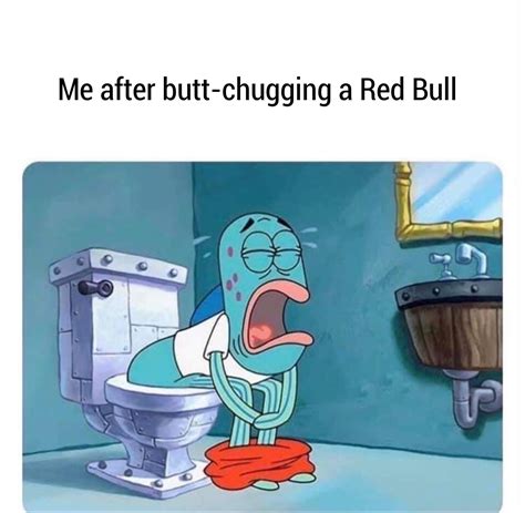 Red Bull Give You Wiiings Rbikinibottomtwitter