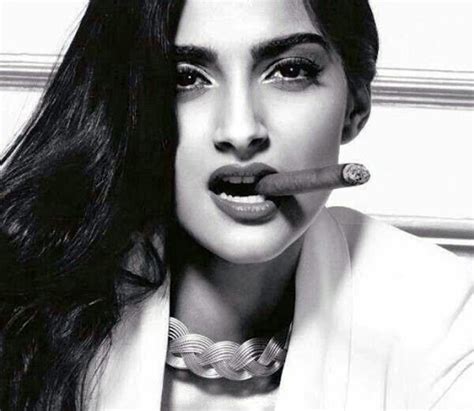 Sonam Kapoors Ultra Sexy 33 Pictures Sonam Is Listed Among The Few Hottest Actresses Of B