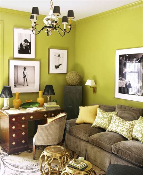 Can You Guess The Most Popular Paint Color The Year You
